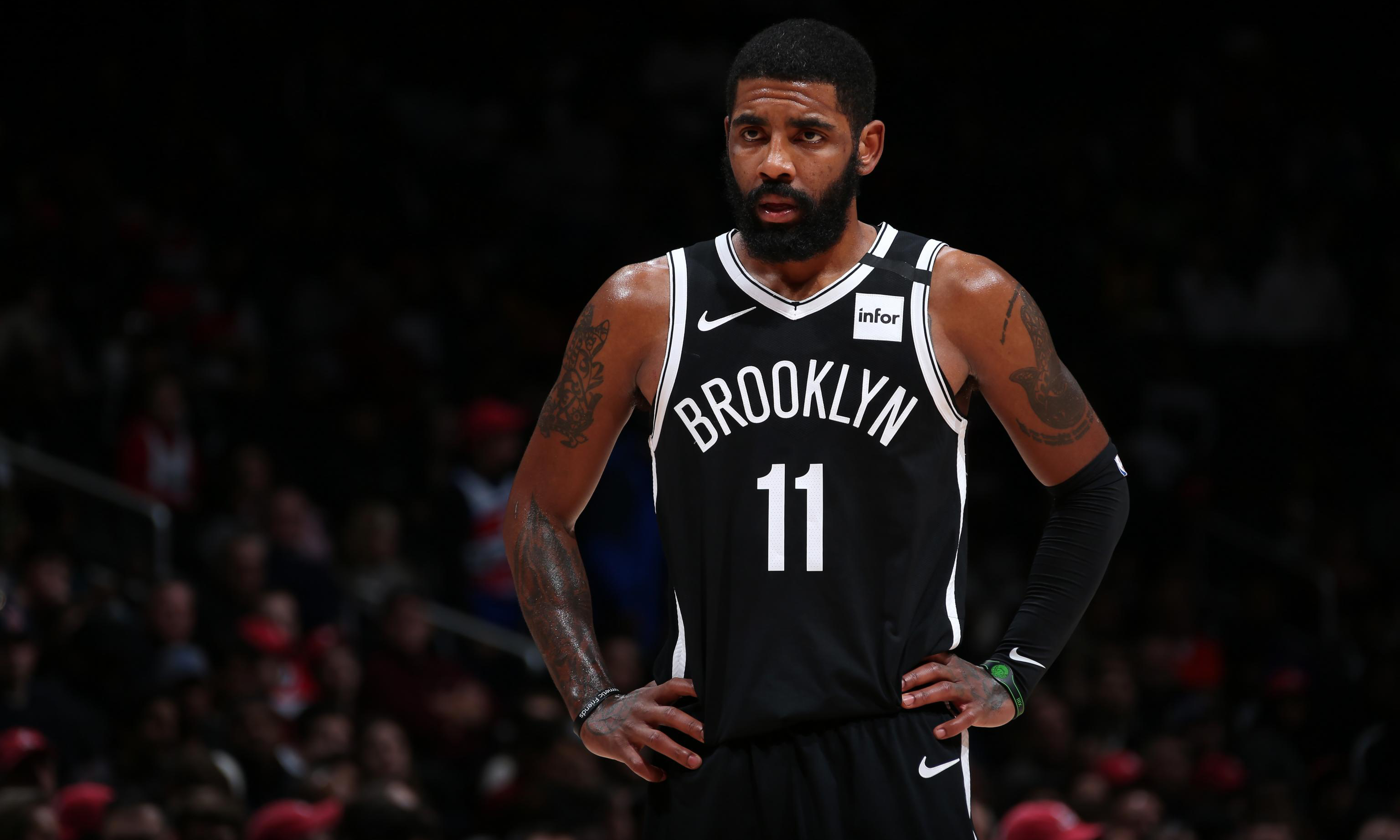 动作抢下关 动作抢下关