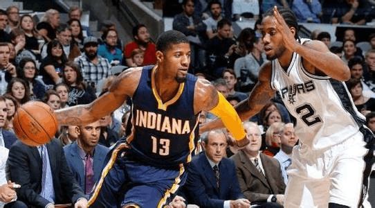 史和当下赛 史和当下赛