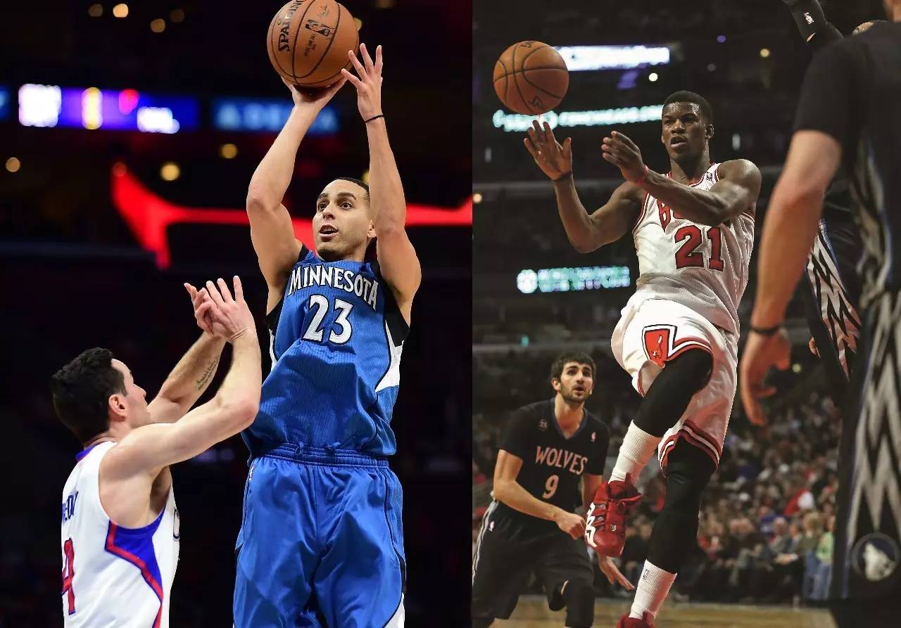 的重要保障 的重要保障