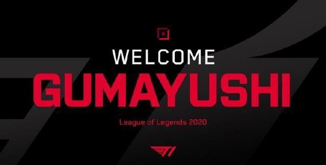 来比赛中充 来比赛中充