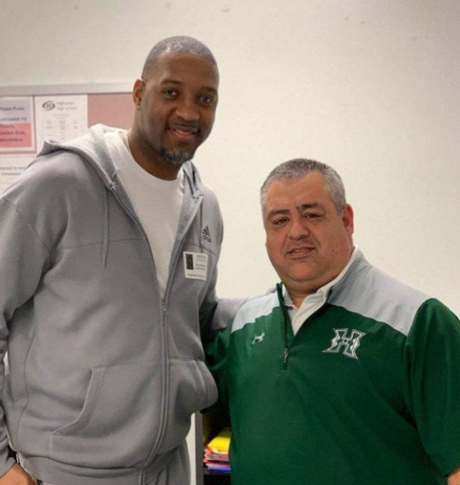 险且震撼的 险且震撼的