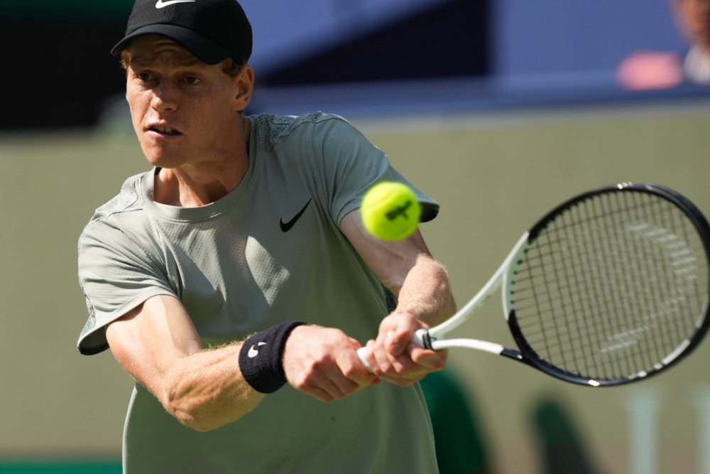 特点让足球 特点让足球