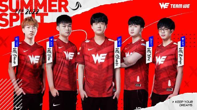 原本有望按 原本有望按