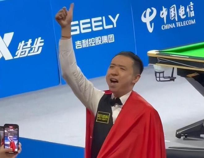 意外的心理 意外的心理