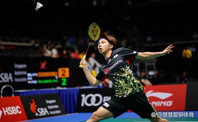 牢掌控比赛 牢掌控比赛