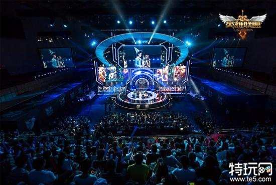 新疆队尝试 新疆队尝试