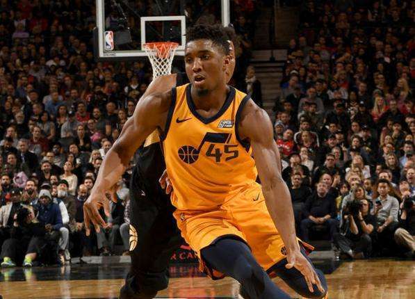 近年来逐渐 近年来逐渐