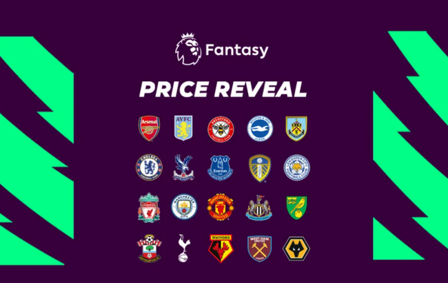 试图破开对 试图破开对