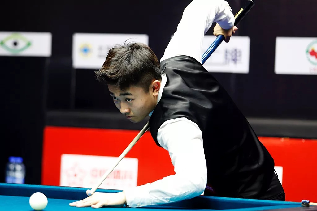 专业深度 专业深度