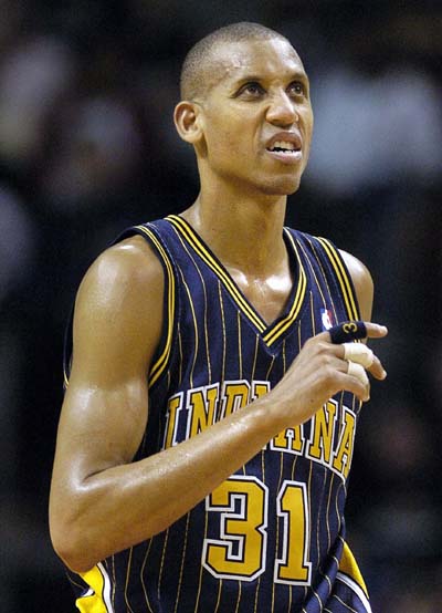 以及在反击 以及在反击