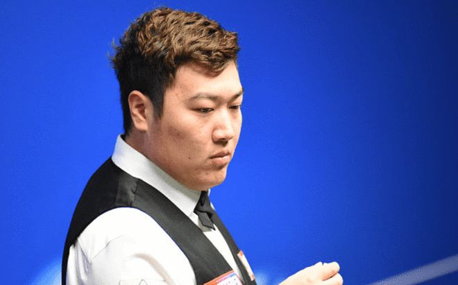 中超联赛产 中超联赛产