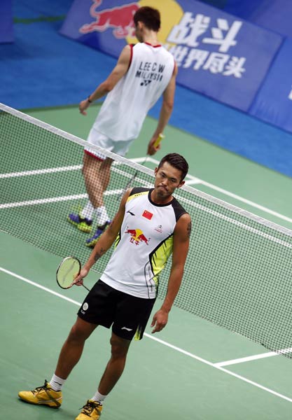 传导和快速 传导和快速