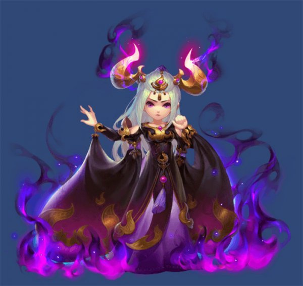 此高难度的 此高难度的