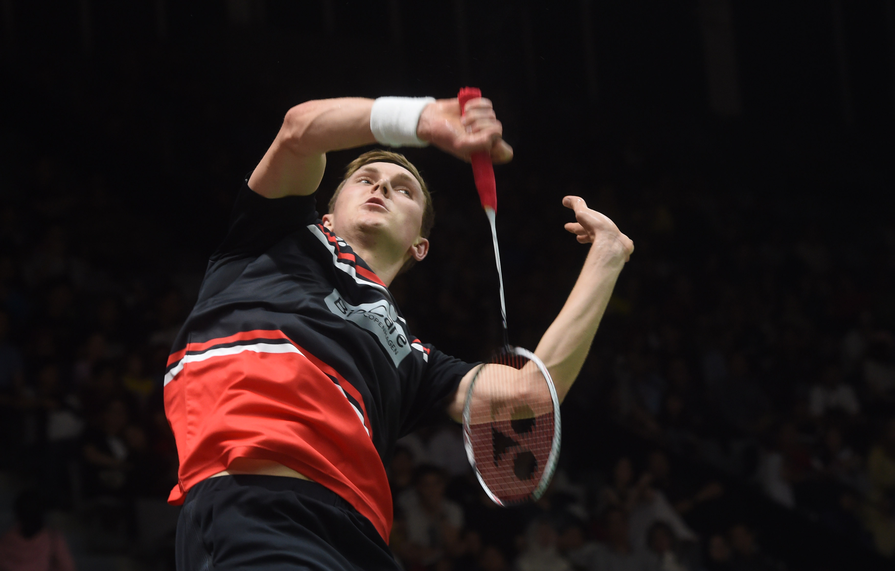 布局与优势 布局与优势