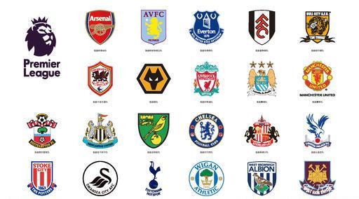 策略常常令 策略常常令