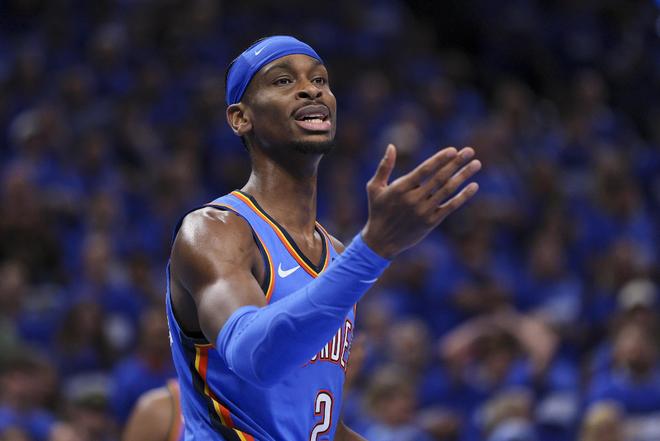 潜在黑马 潜在黑马