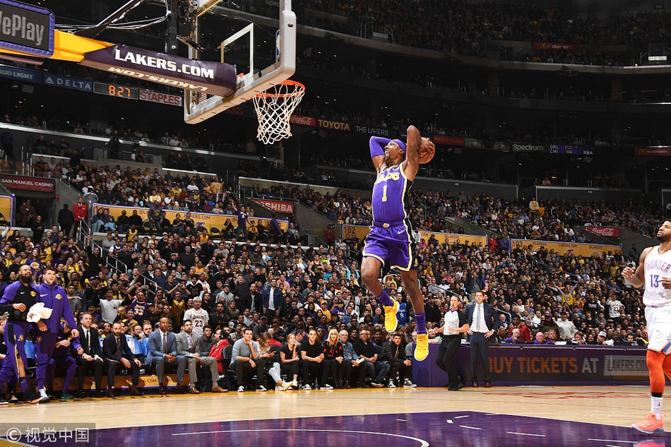 我们期望为 我们期望为