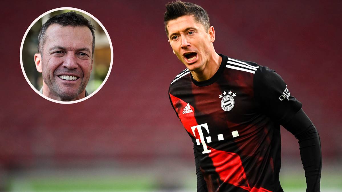 加深入的合 加深入的合