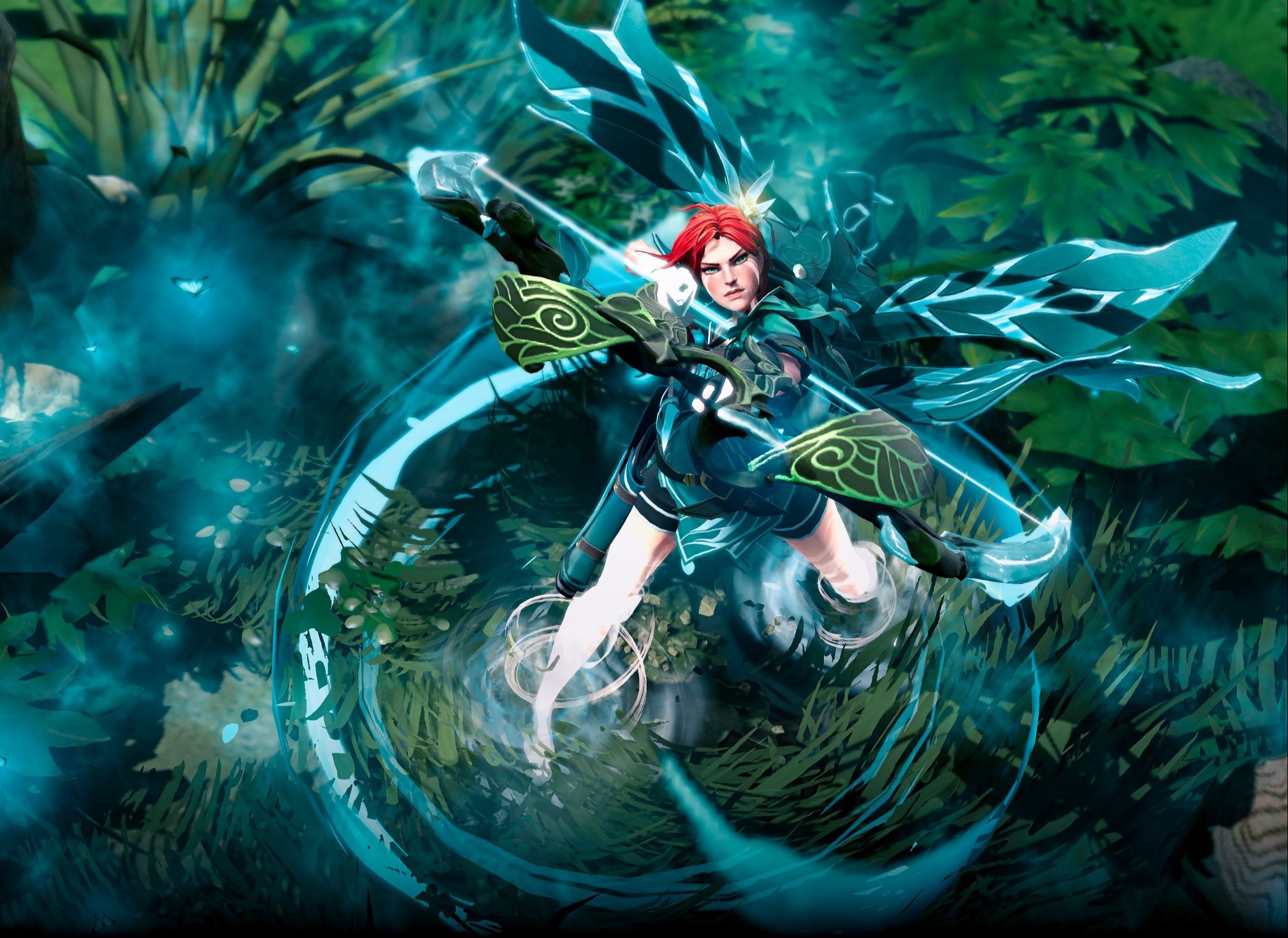 促进亚洲命 促进亚洲命