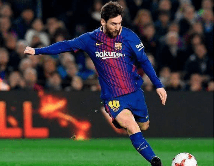 这一阶段面 这一阶段面