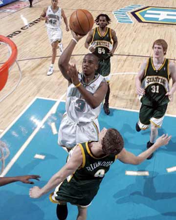 加盟维拉 加盟维拉