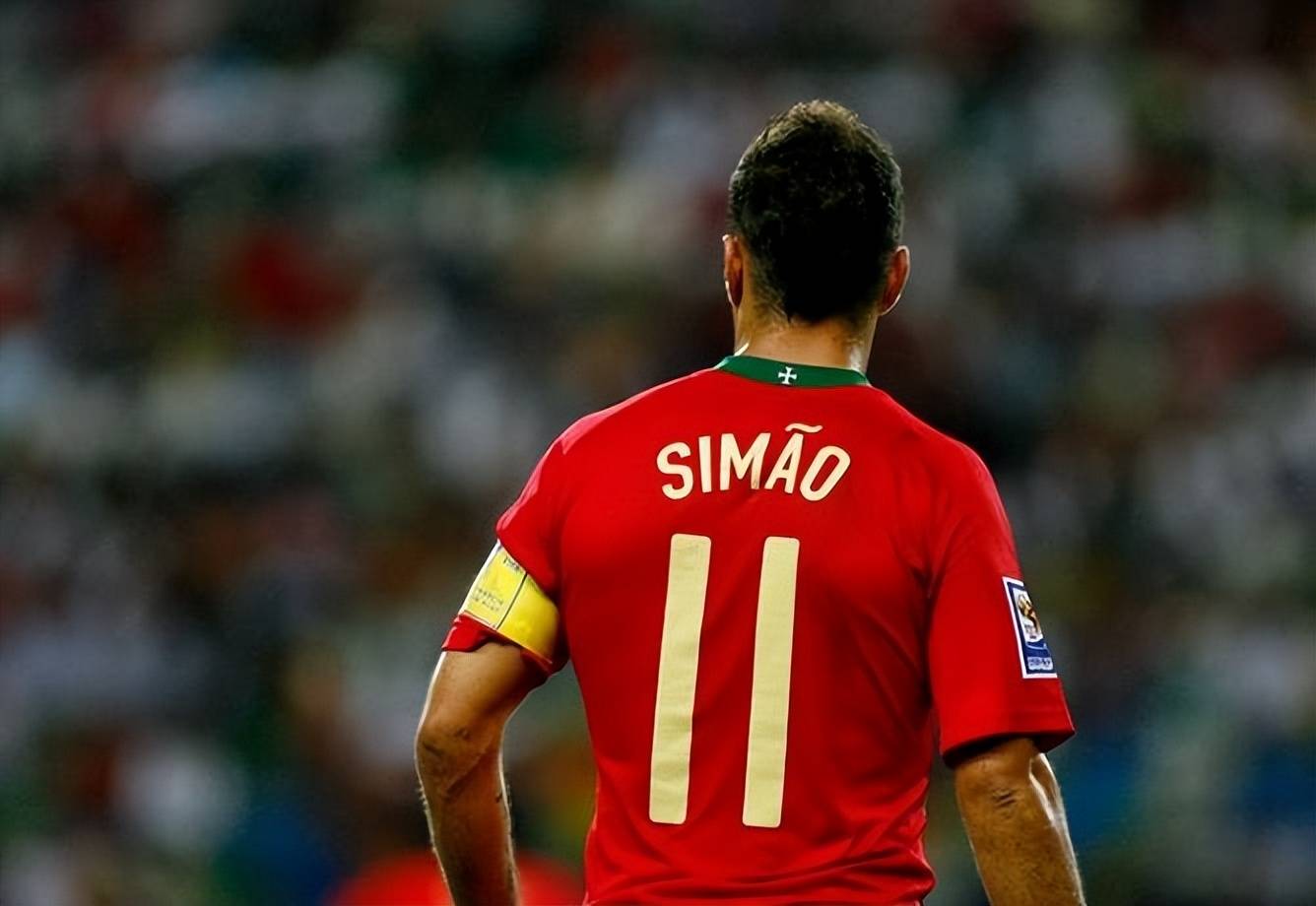 得分上双 得分上双