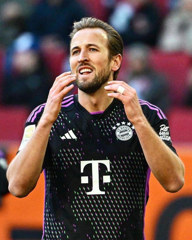 何一支渴望 何一支渴望