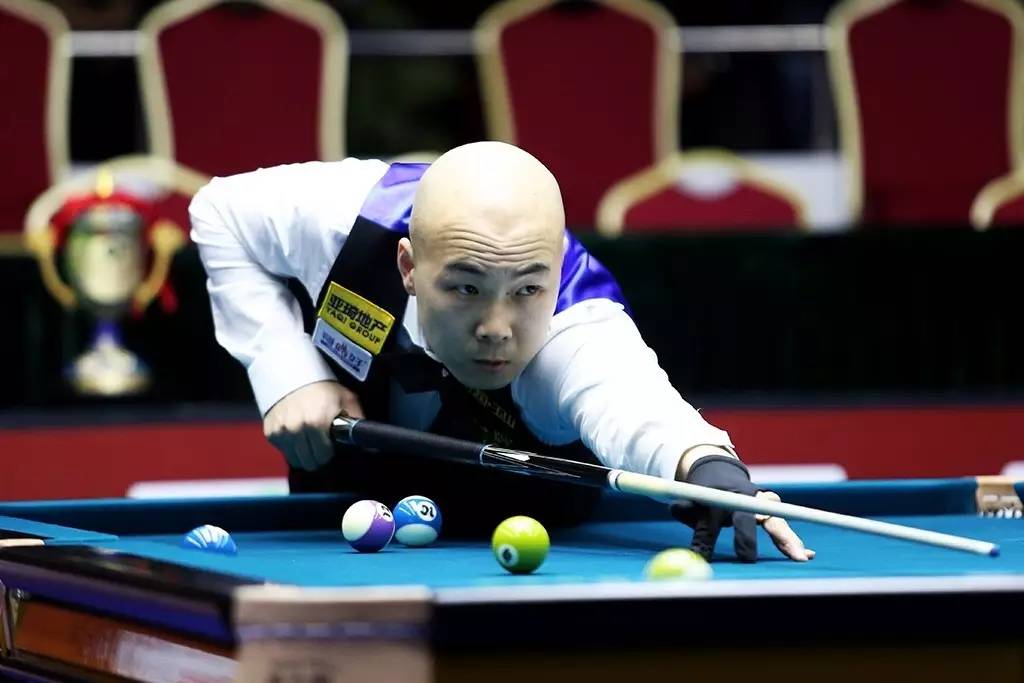 这种团队协 这种团队协