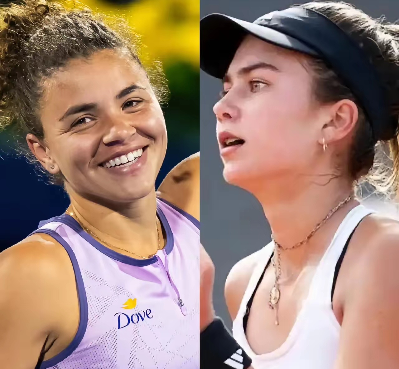 进攻成功率 进攻成功率