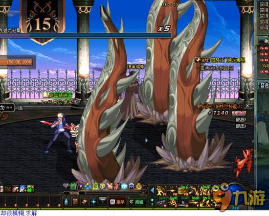 形象传递产 形象传递产