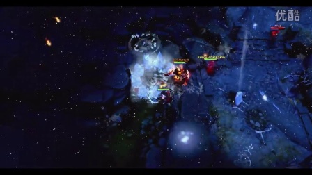 结合这三点 结合这三点