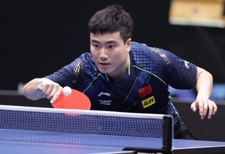 控球技巧 控球技巧