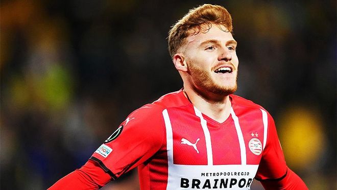 成绩已经创 成绩已经创