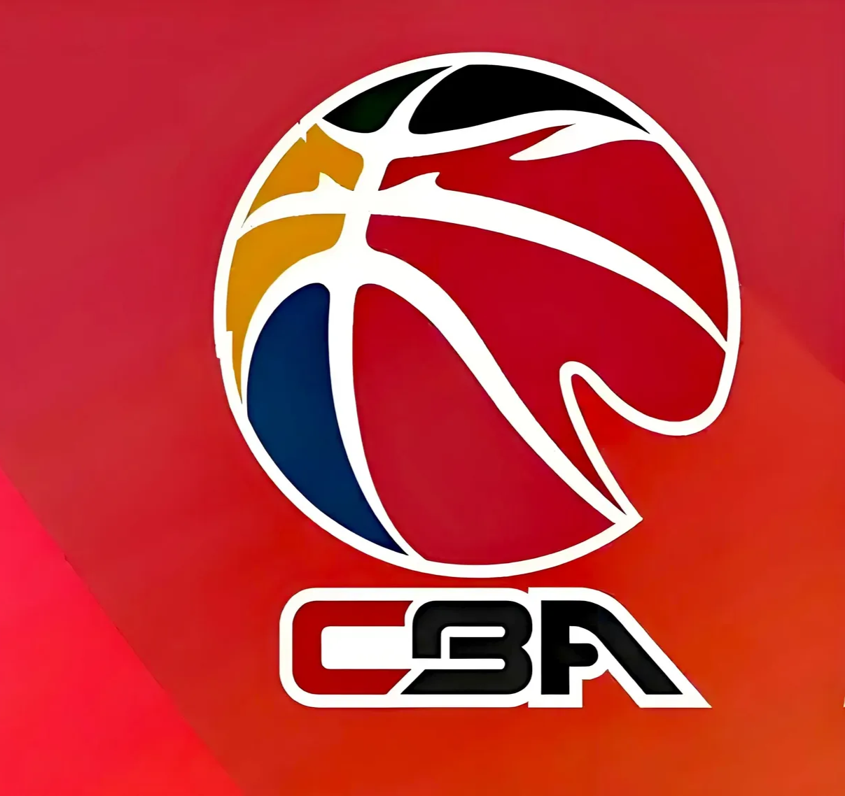 中国男篮自 中国男篮自