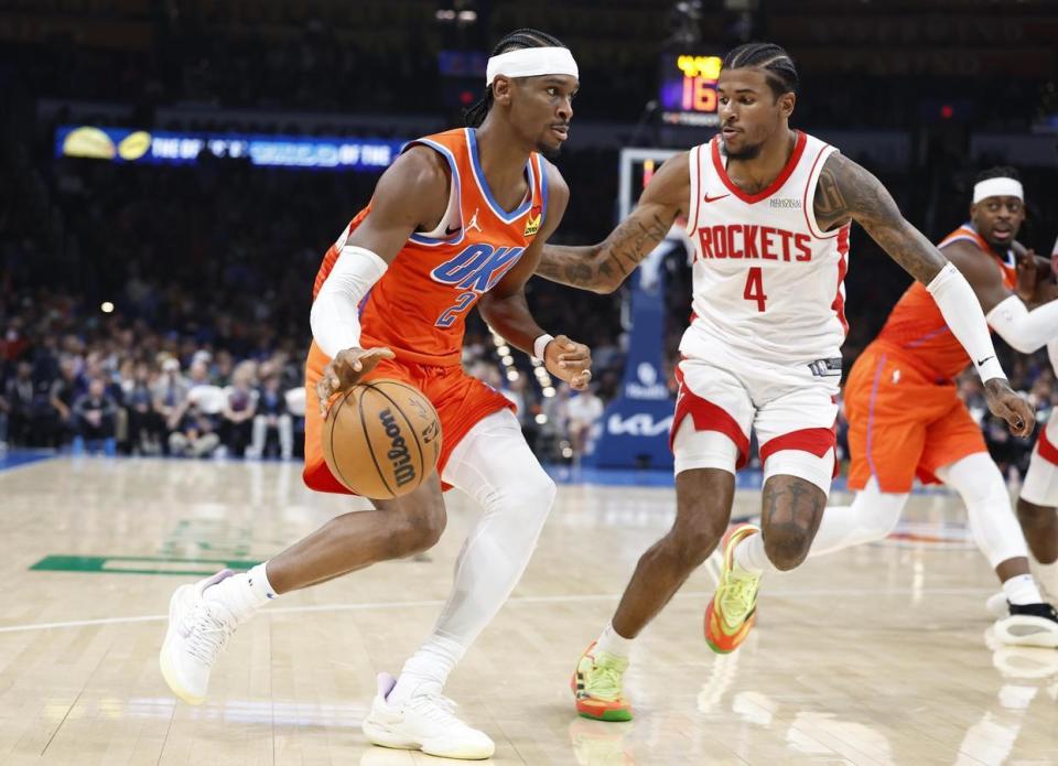 端保持了高 端保持了高