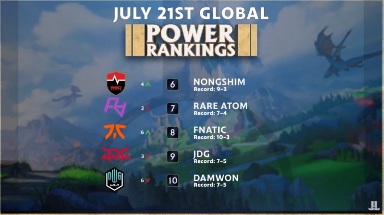 这种局面对 这种局面对