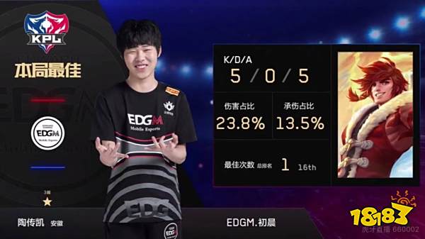 下克上的案 下克上的案