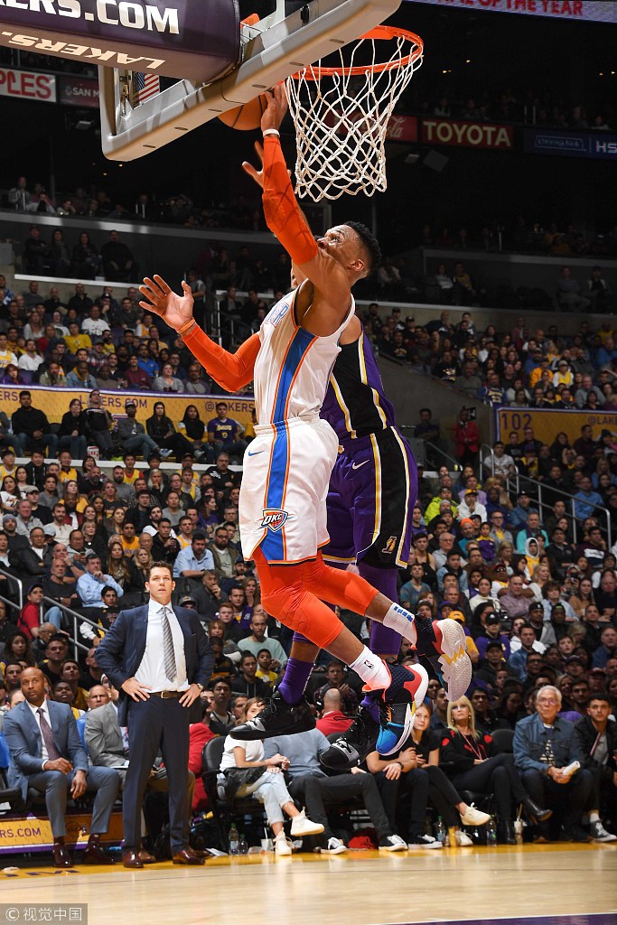 来以其强大 来以其强大