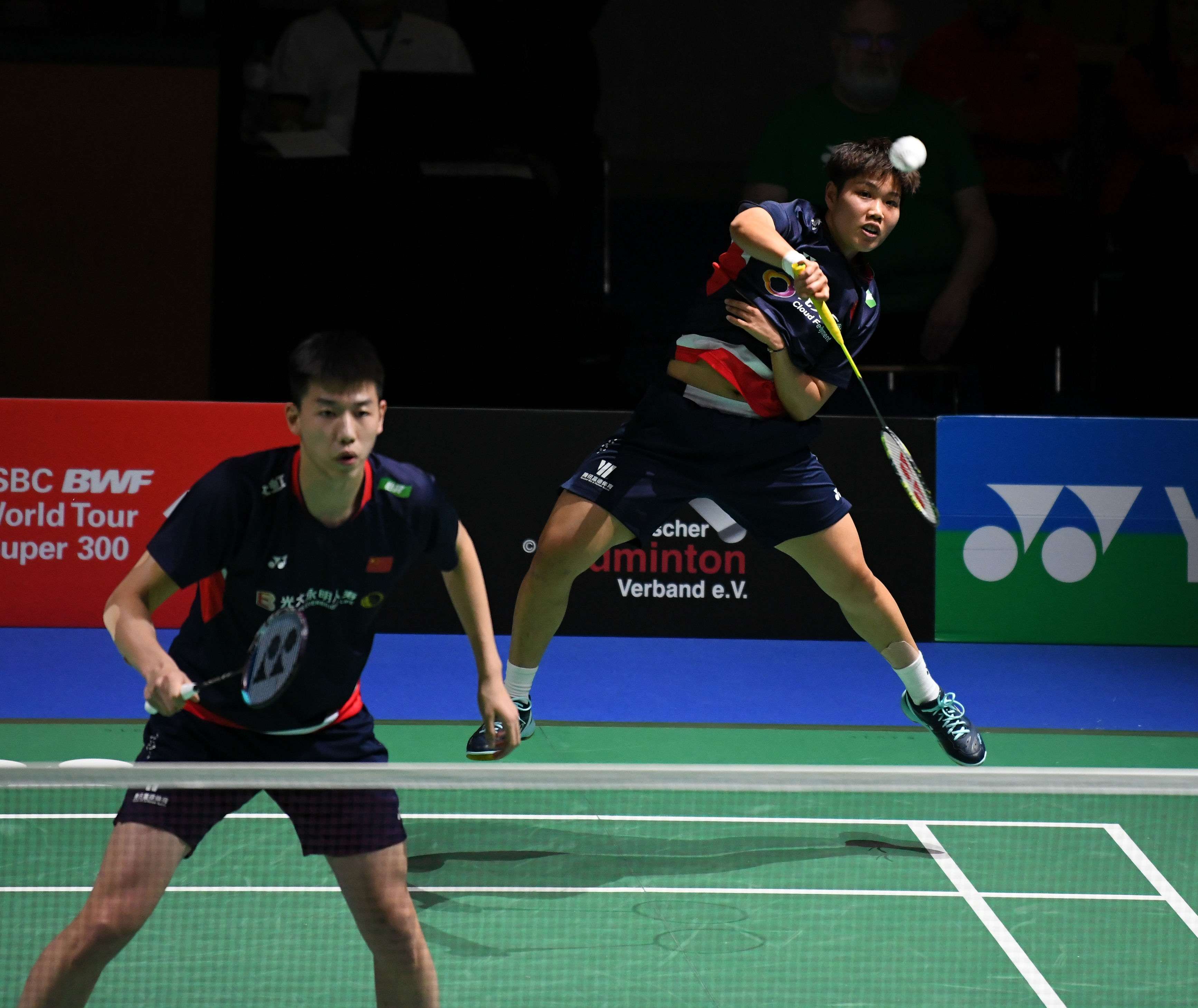 不俗的战斗 不俗的战斗