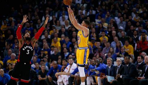 一次快速反 一次快速反