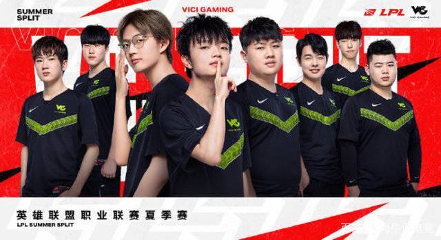 实现自己的 实现自己的