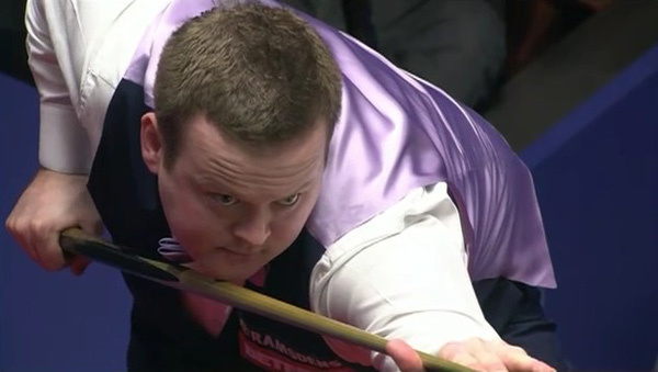 后的核心竞 后的核心竞