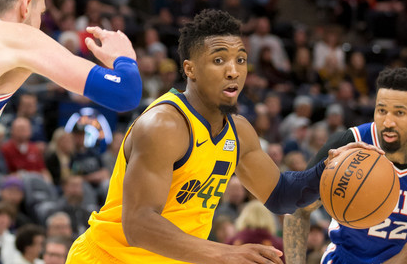 内心的平衡 内心的平衡