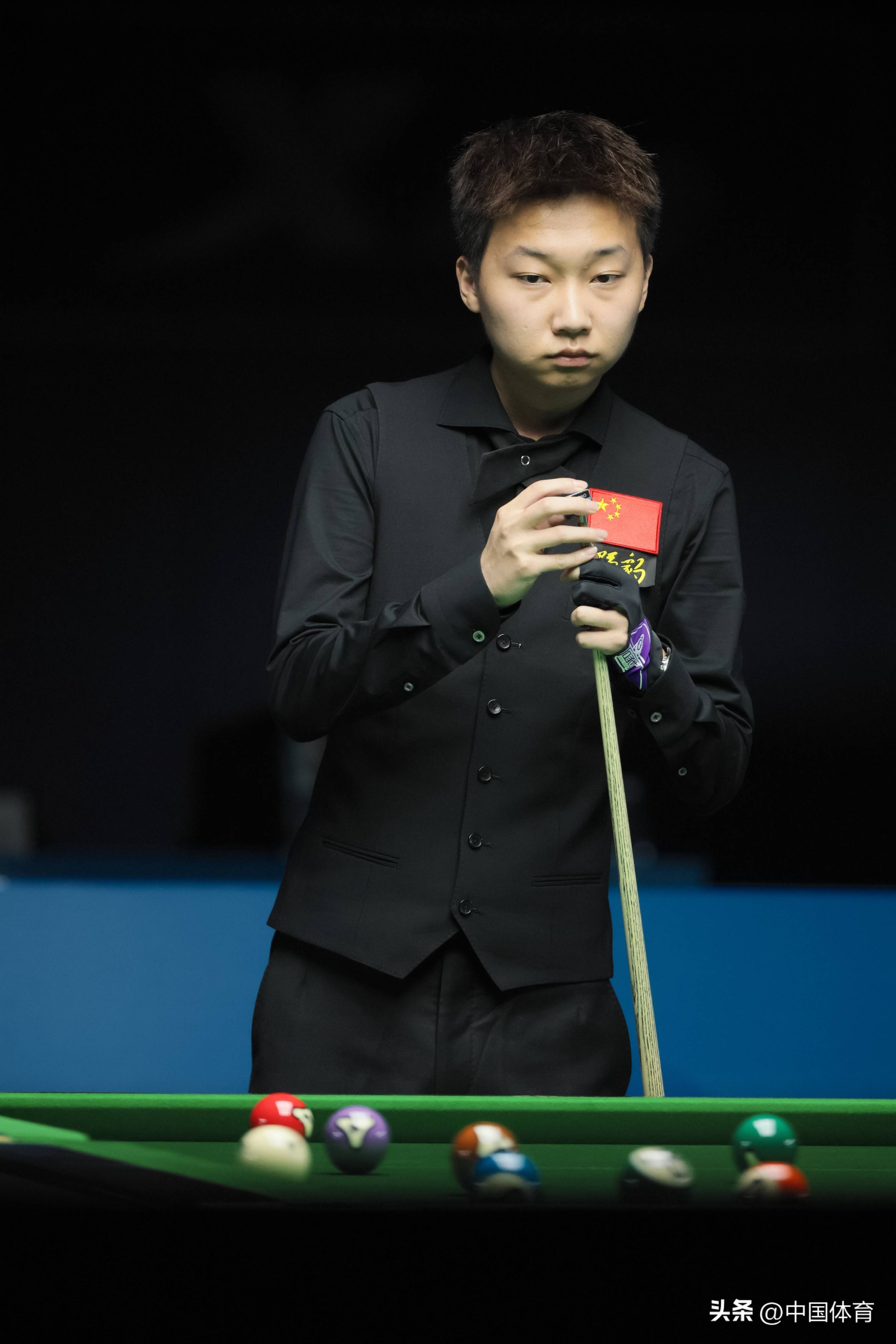 机地通过反 机地通过反