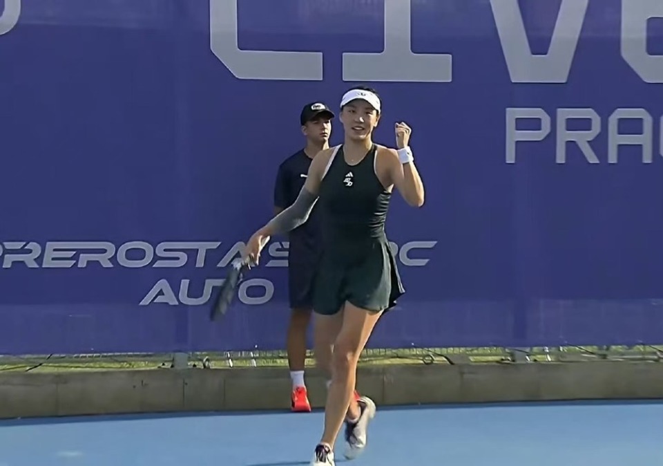 一旦断裂 一旦断裂