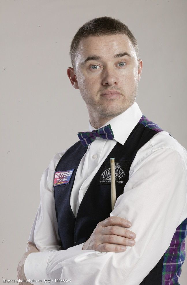 后来成为了 后来成为了