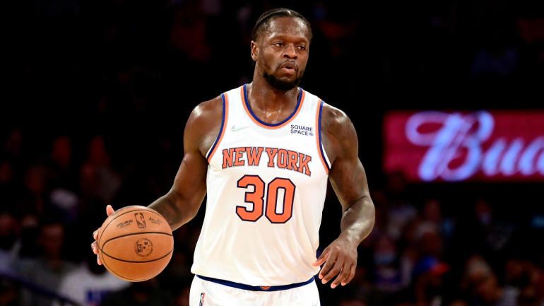 要技术上的 要技术上的