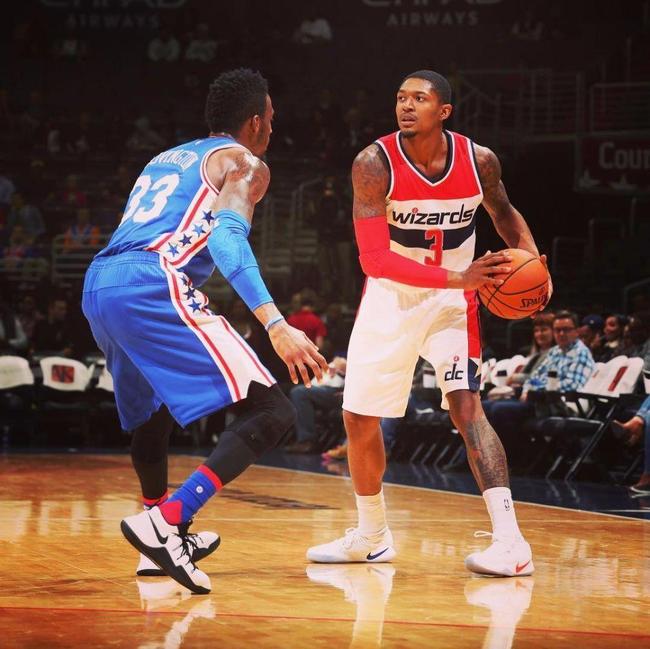 和球迷中树 和球迷中树