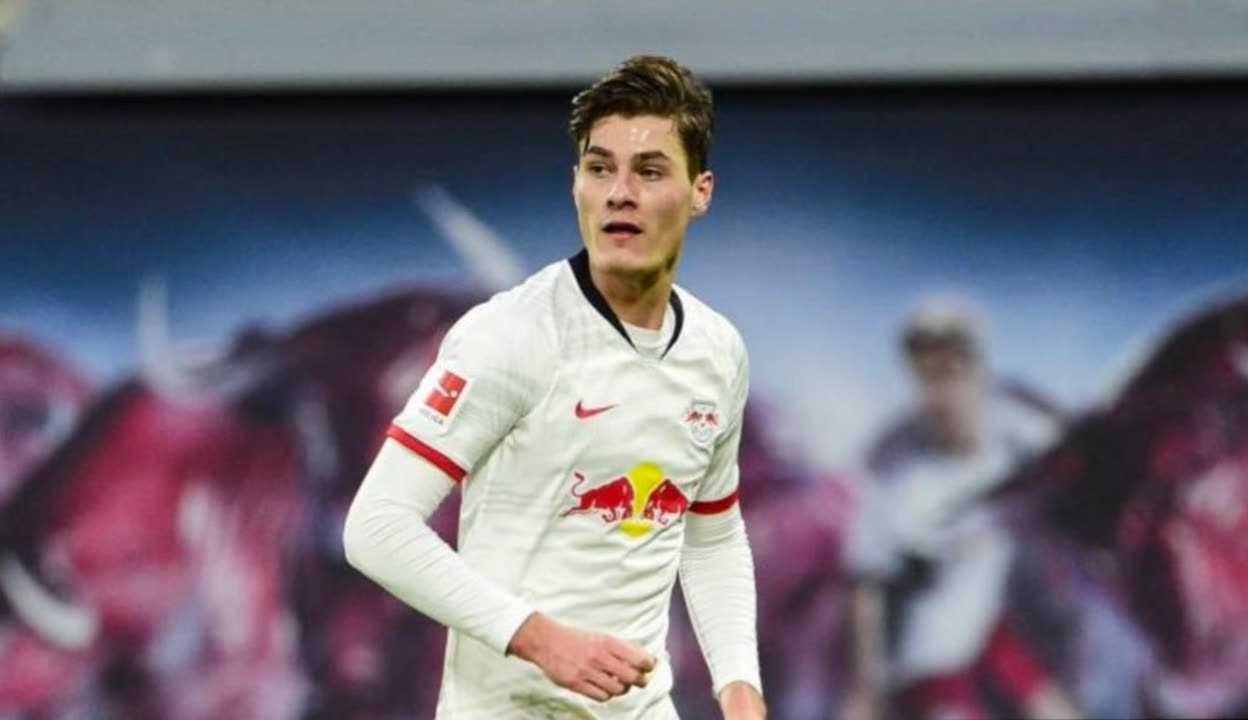 人不怕困难 人不怕困难