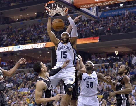 奥萨苏纳的 奥萨苏纳的